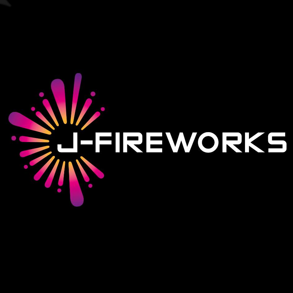 Danishfireworks- danskernes foretrukne fyrværker