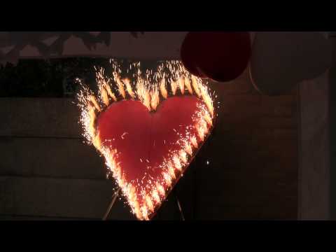 Danishfireworks- danskernes foretrukne fyrværker