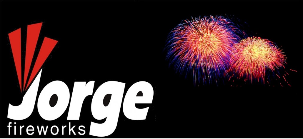 Danishfireworks- danskernes foretrukne fyrværker