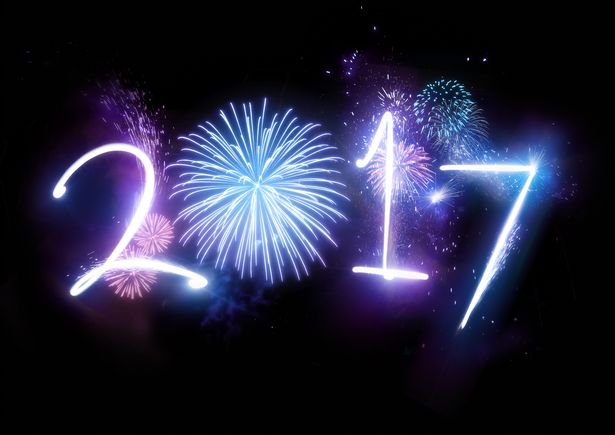 Danishfireworks- danskernes foretrukne fyrværker