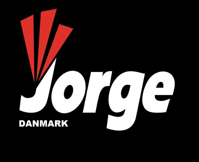 Danishfireworks- danskernes foretrukne fyrværker