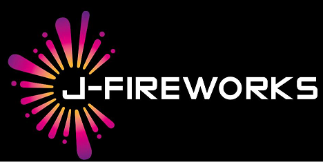 Danishfireworks- danskernes foretrukne fyrværker