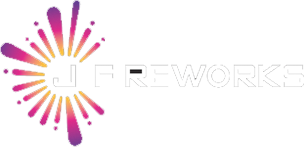 Danishfireworks- danskernes foretrukne fyrværker