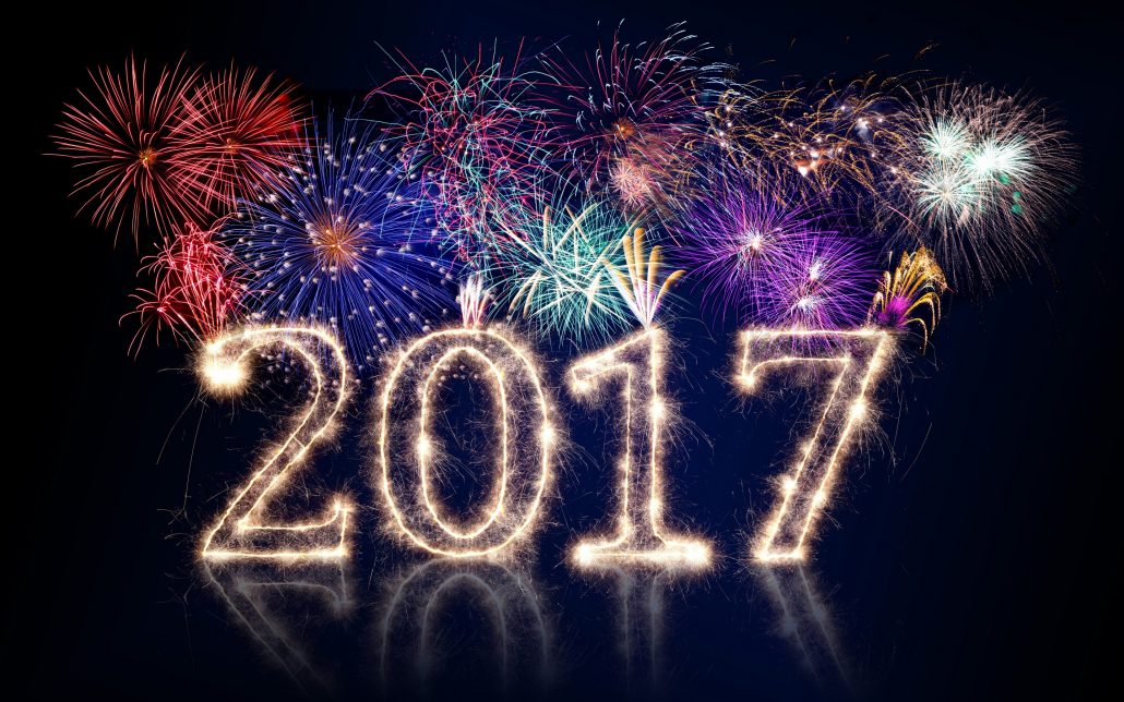 Danishfireworks- danskernes foretrukne fyrværker
