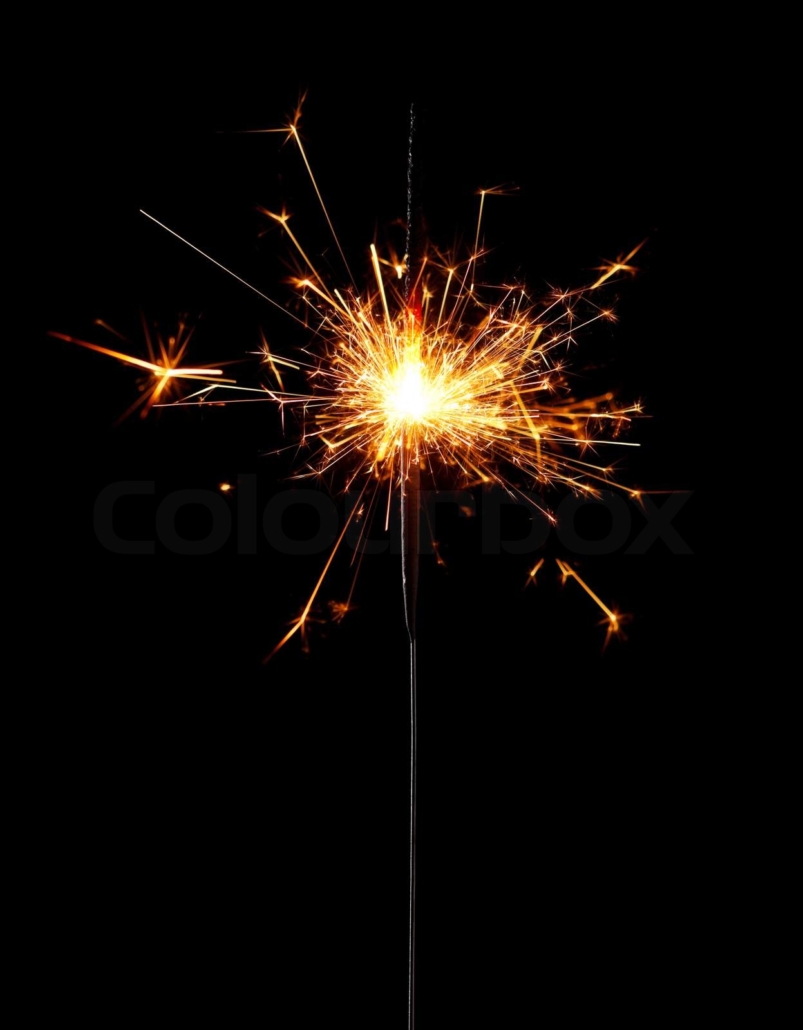 Danishfireworks- danskernes foretrukne fyrværker