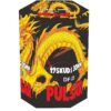 PULSAR DF-05 - Nem 317.3 Gram
